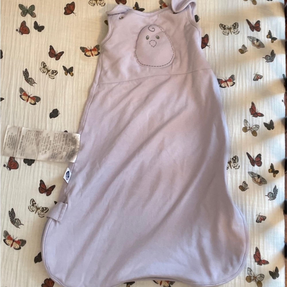 Nested Bean Zen Sleep Sack